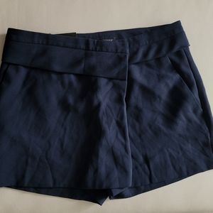 Banana Republic Women's Skort Size 8R
